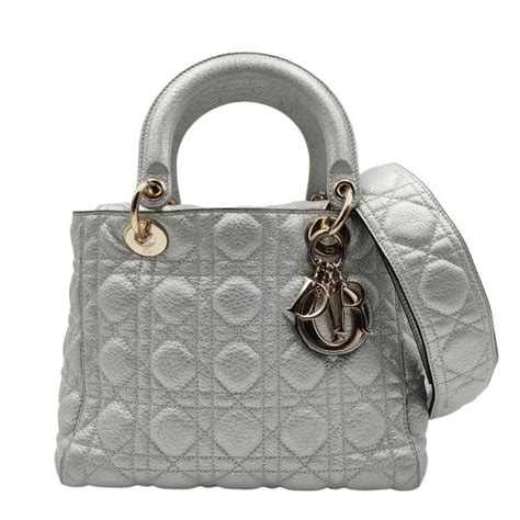 dior borsa paglia|pelletterie Dior lusso.